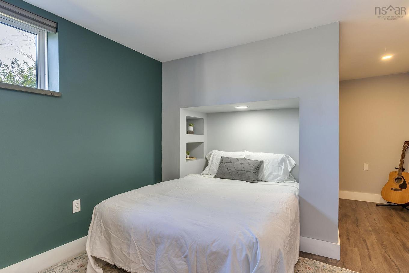 13 Logan Drive, Lantz, NS