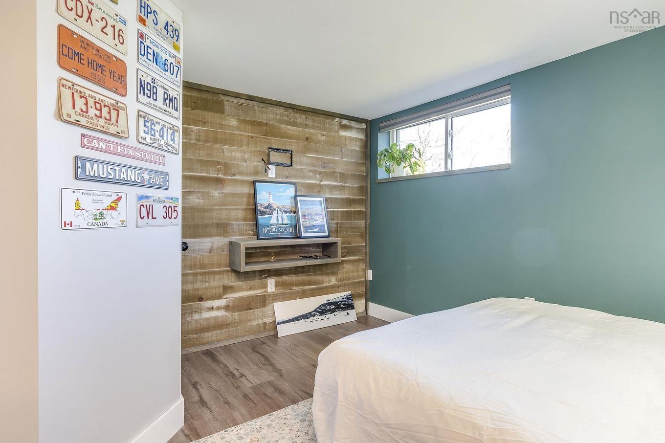 13 Logan Drive, Lantz, NS