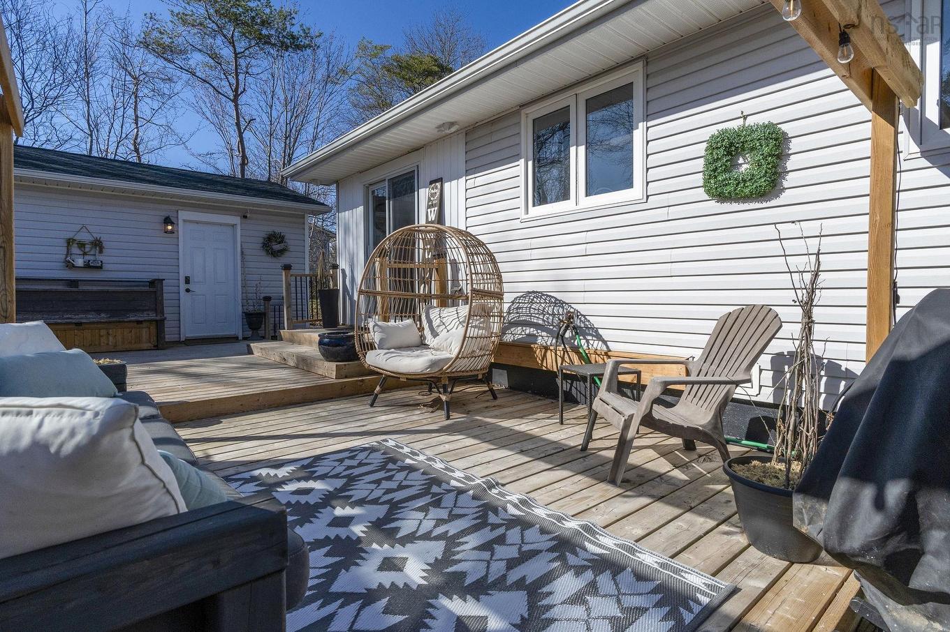 13 Logan Drive, Lantz, NS