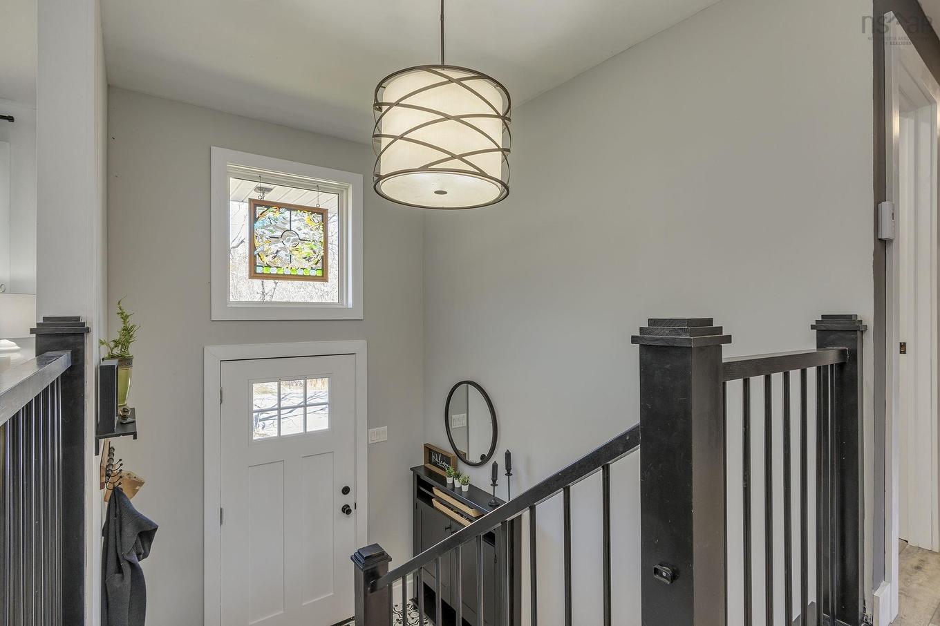 13 Logan Drive, Lantz, NS