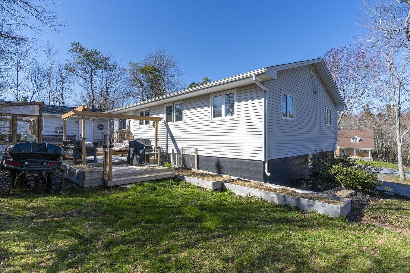 13 Logan Drive, Lantz, NS
