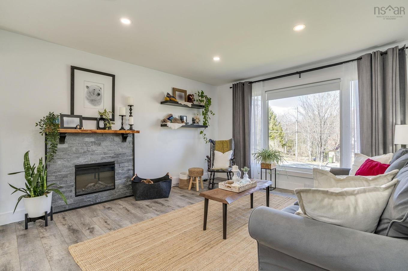 13 Logan Drive, Lantz, NS