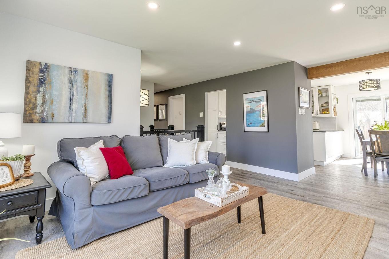 13 Logan Drive, Lantz, NS