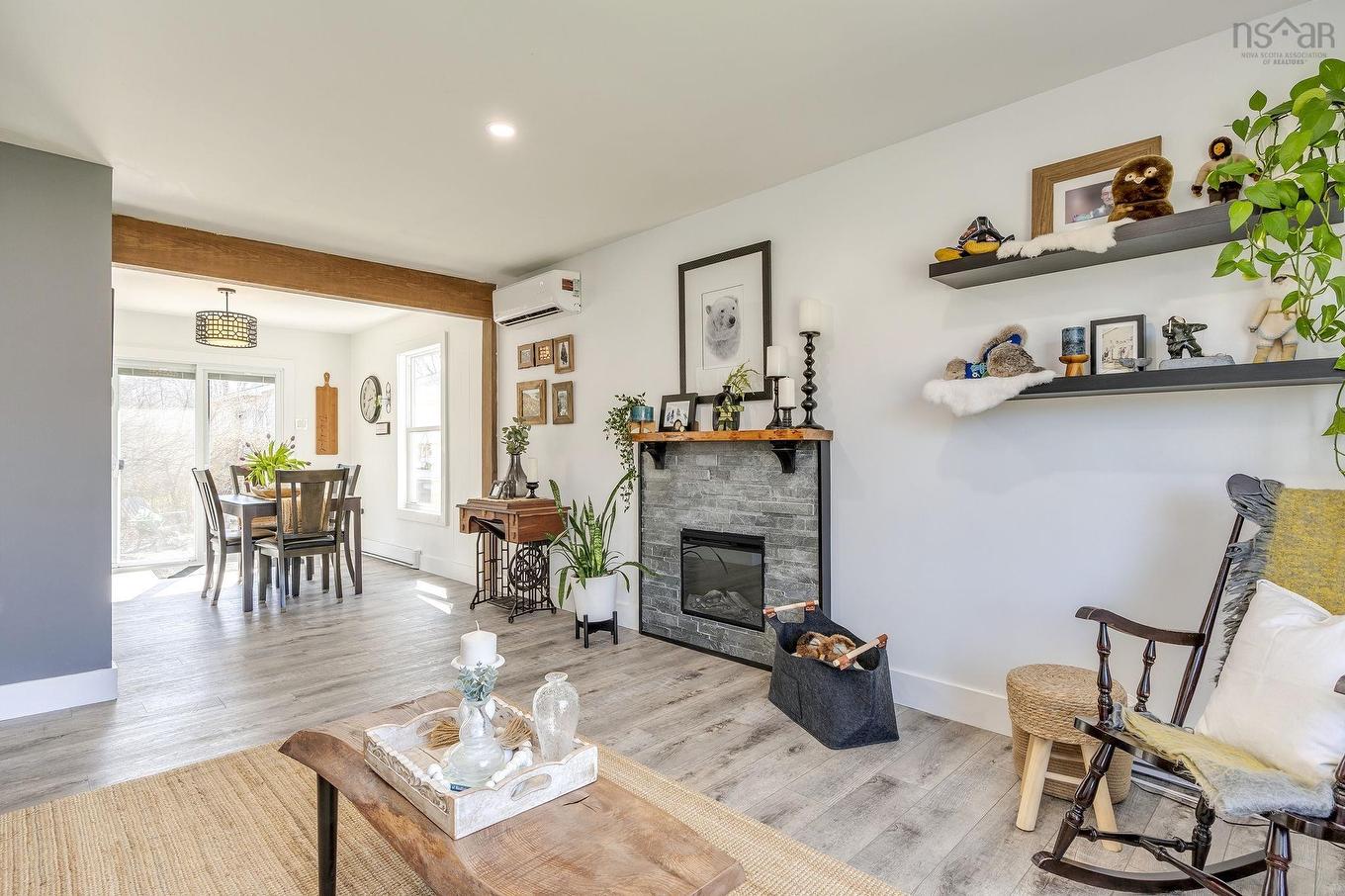 13 Logan Drive, Lantz, NS