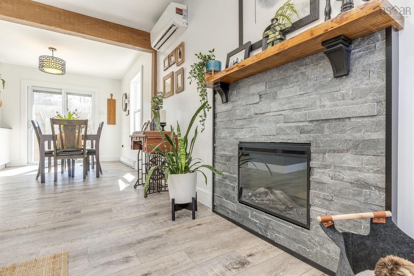 13 Logan Drive, Lantz, NS