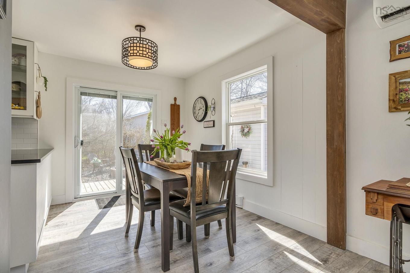 13 Logan Drive, Lantz, NS