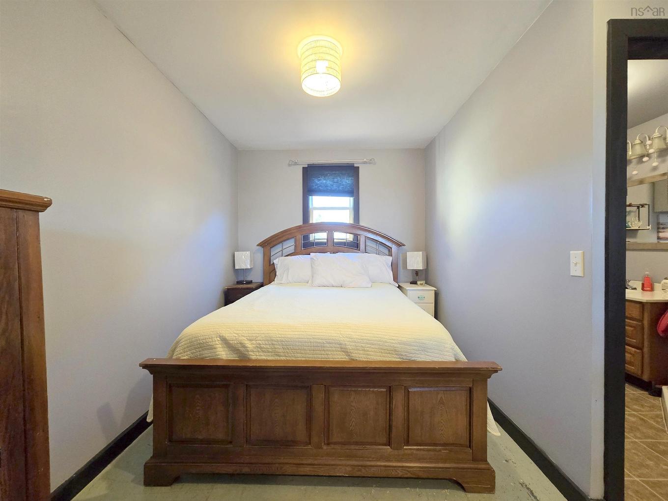 13 West Victoria Street, Amherst, NS