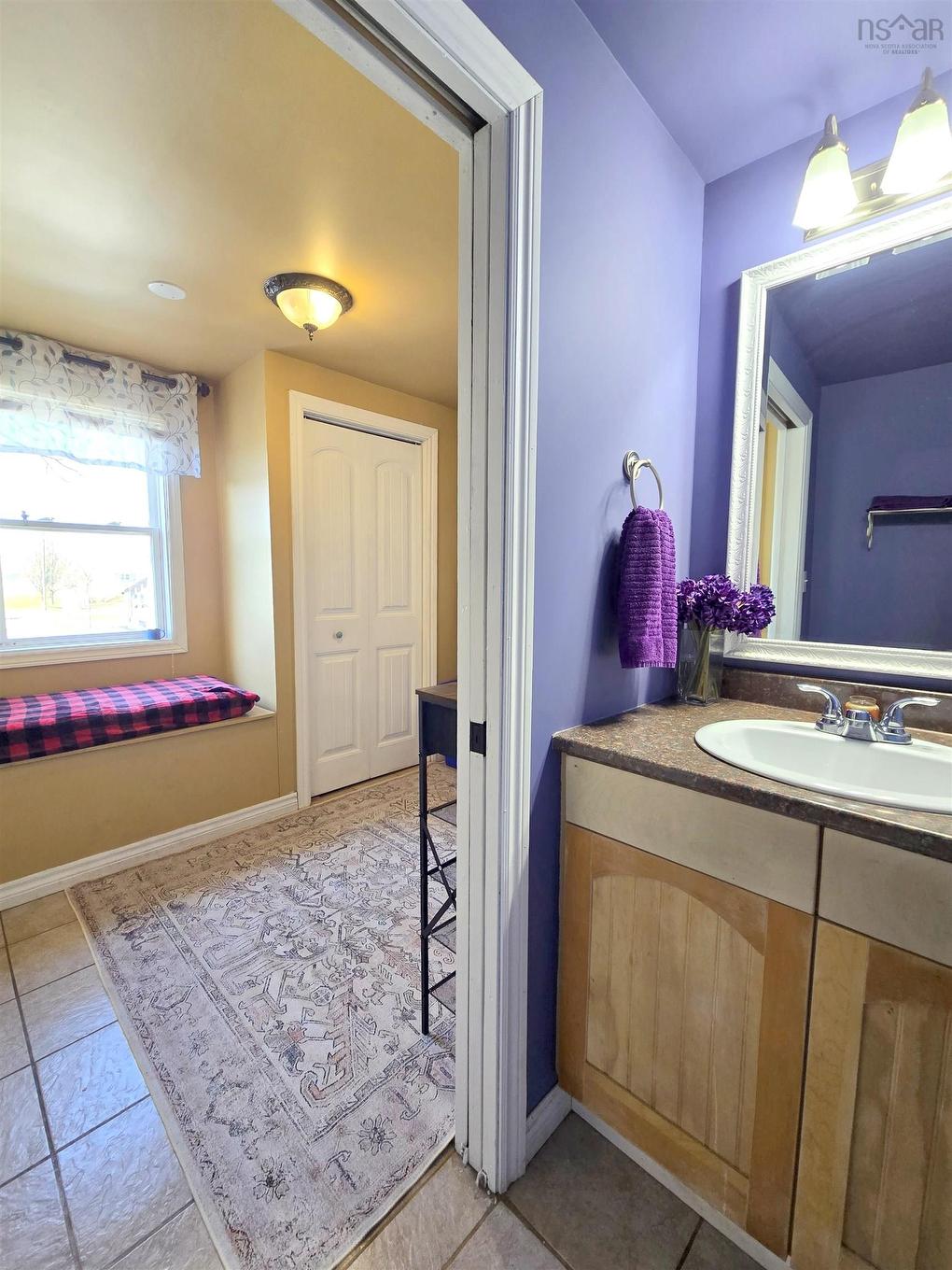 13 West Victoria Street, Amherst, NS
