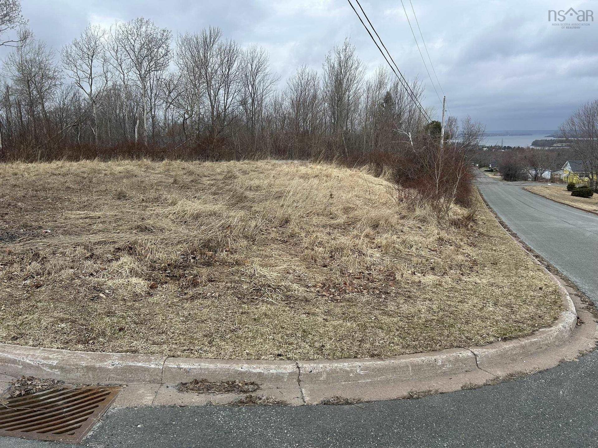 33 Twelfth Street, Trenton, NS