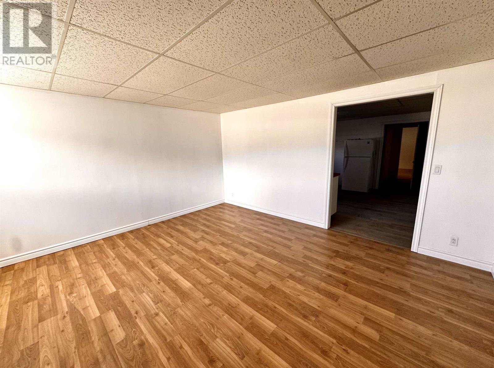 59 Winston Rd, Wawa, ON - Indoor Photo Showing Other Room