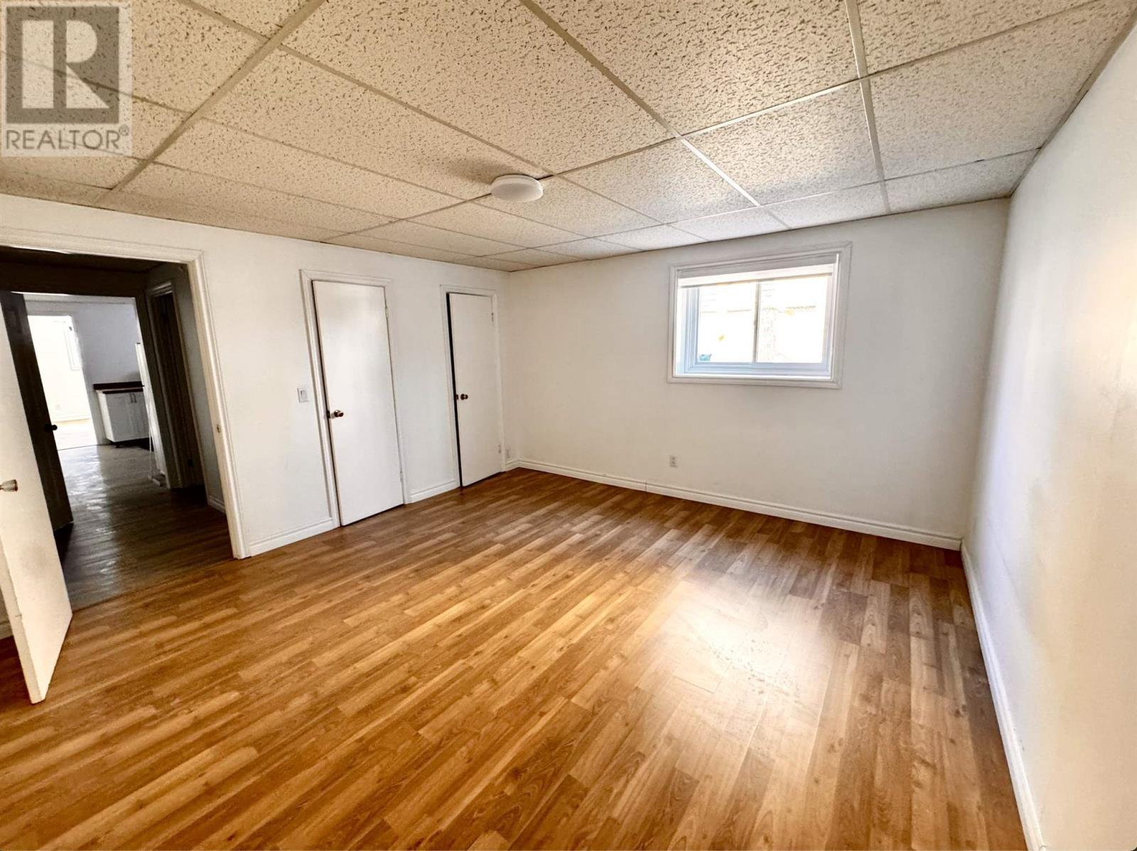 59 Winston Rd, Wawa, ON - Indoor Photo Showing Other Room