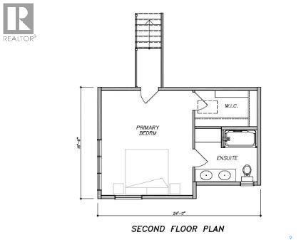 492 Woolf Bend, Saskatoon, SK - Other