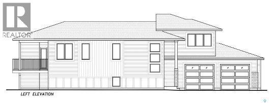 492 Woolf Bend, Saskatoon, SK - Other