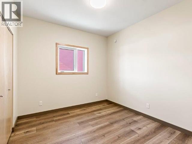 10 Alert Avenue, Whitehorse, YT - Indoor Photo Showing Other Room