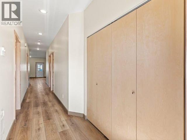 10 Alert Avenue, Whitehorse, YT - Indoor Photo Showing Other Room