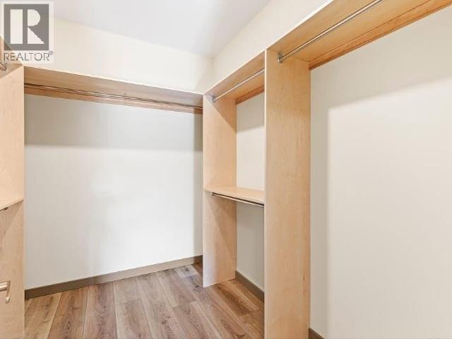 10 Alert Avenue, Whitehorse, YT - Indoor Photo Showing Other Room