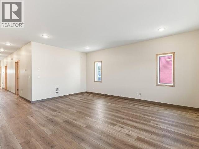 10 Alert Avenue, Whitehorse, YT - Indoor Photo Showing Other Room