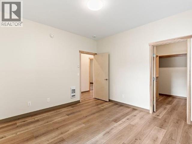 10 Alert Avenue, Whitehorse, YT - Indoor Photo Showing Other Room