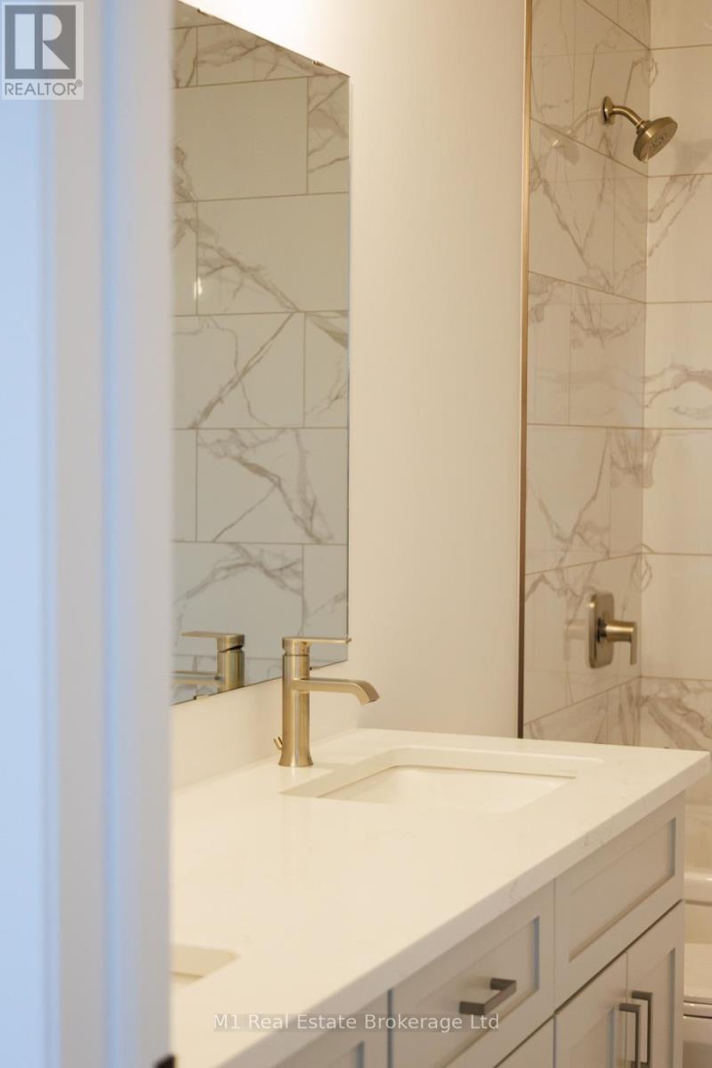 74 Bedell Drive, Mapleton, ON - Indoor Photo Showing Bathroom