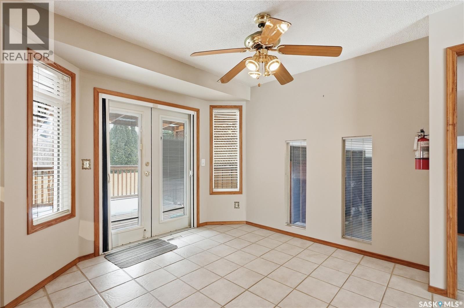 807 115Th Street E, Saskatoon, SK - Indoor Photo Showing Other Room