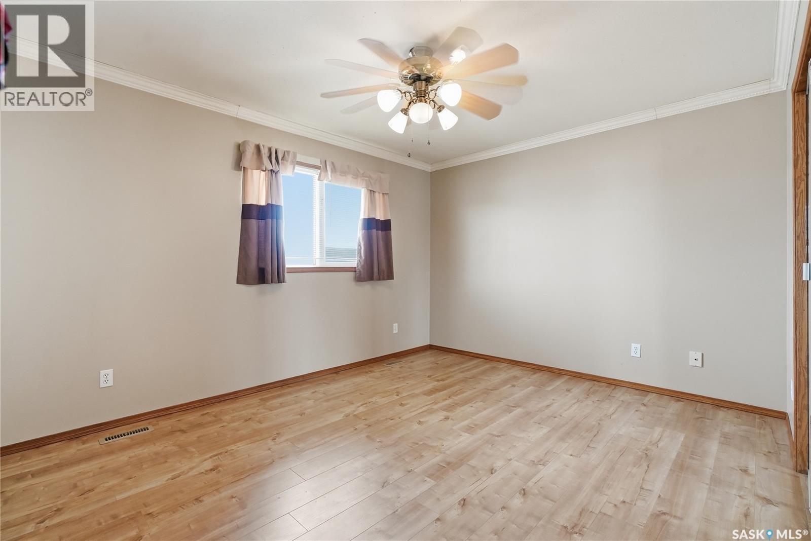 807 115Th Street E, Saskatoon, SK - Indoor Photo Showing Other Room