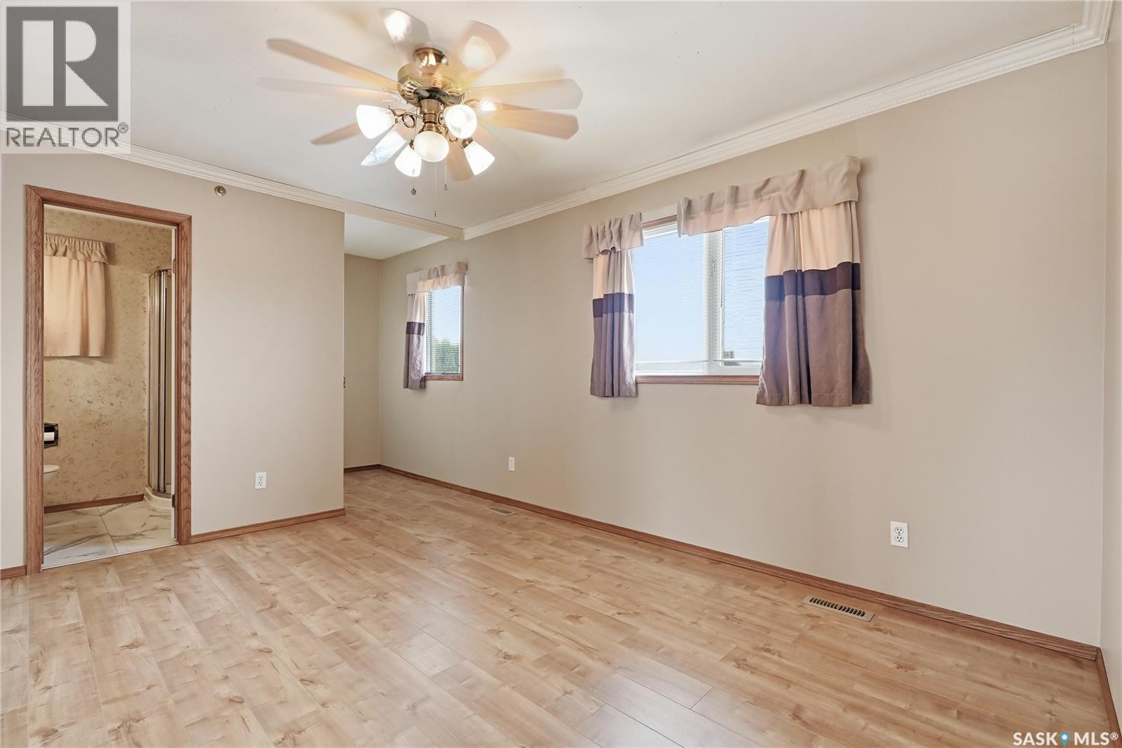 807 115Th Street E, Saskatoon, SK - Indoor Photo Showing Other Room