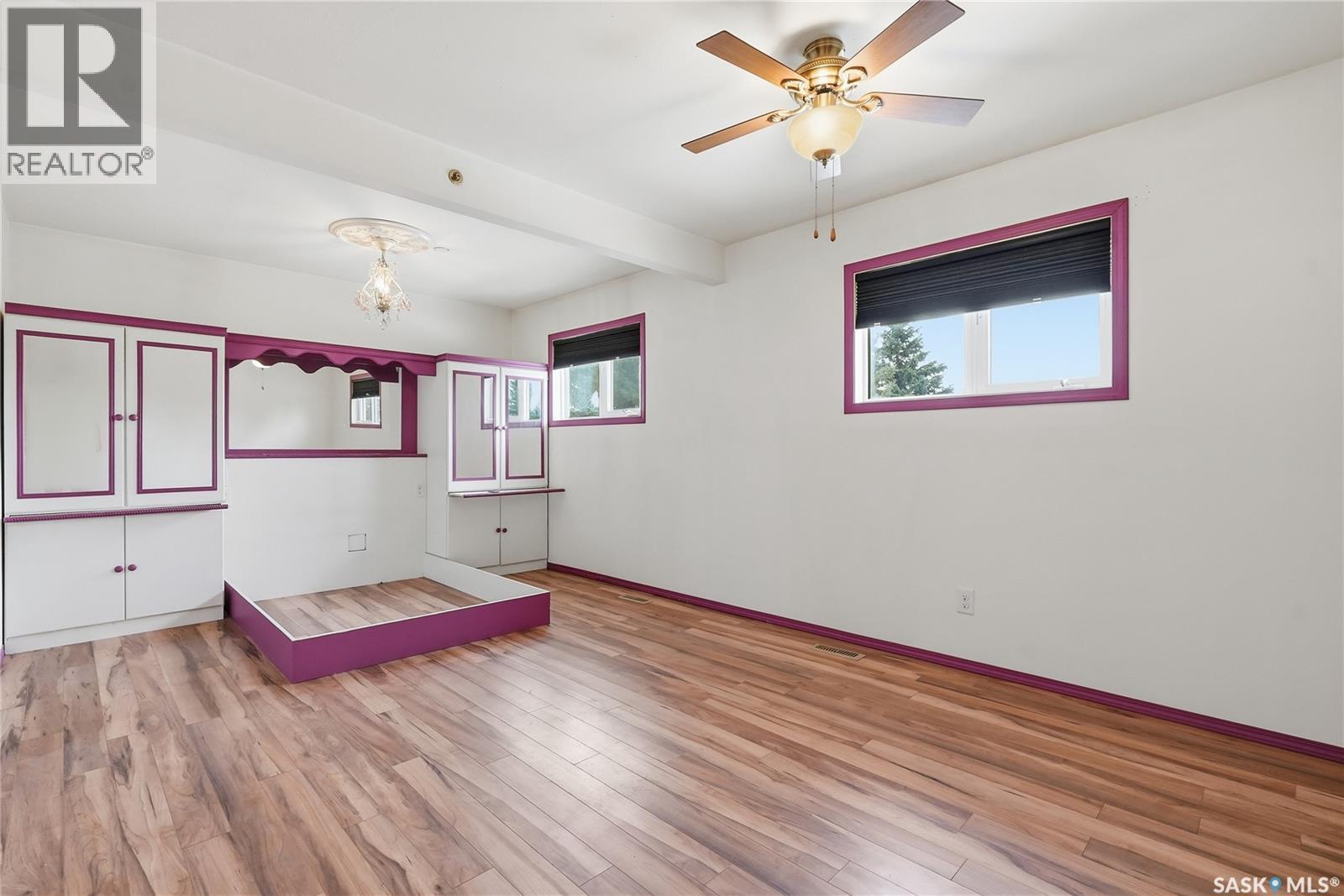 807 115Th Street E, Saskatoon, SK - Indoor Photo Showing Other Room