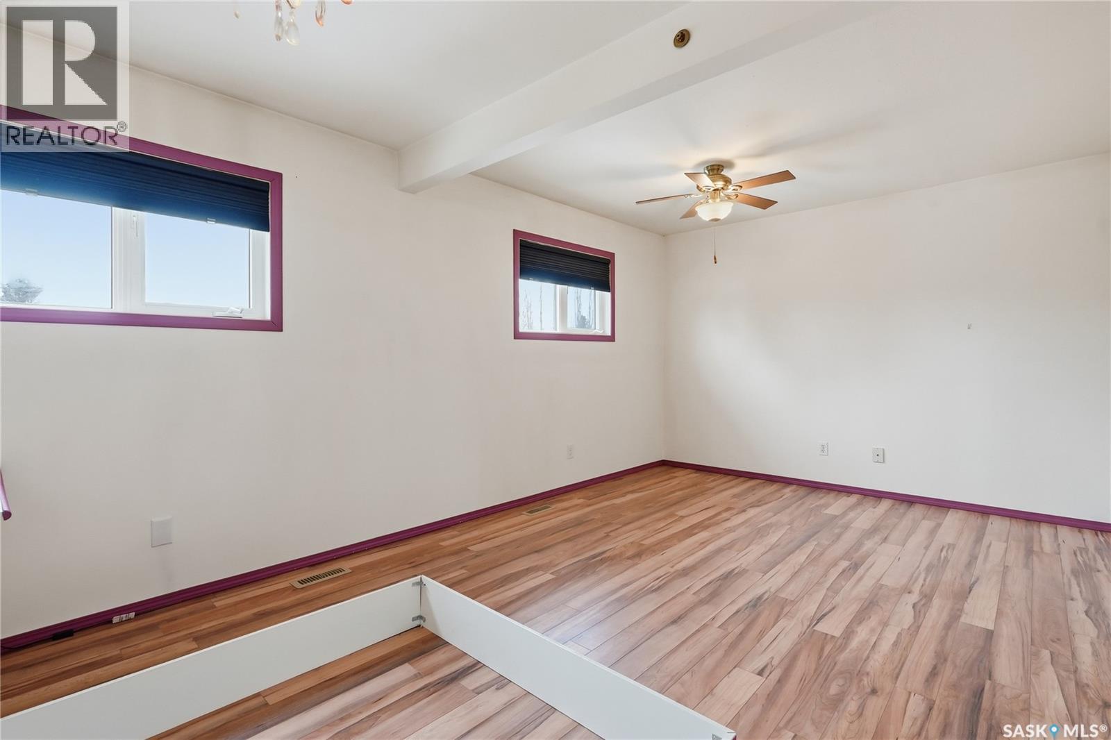 807 115Th Street E, Saskatoon, SK - Indoor Photo Showing Other Room