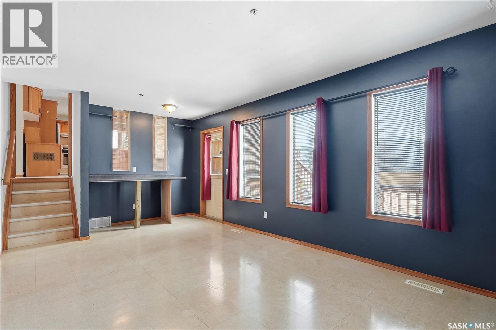 807 115Th Street E, Saskatoon, SK - Indoor Photo Showing Other Room