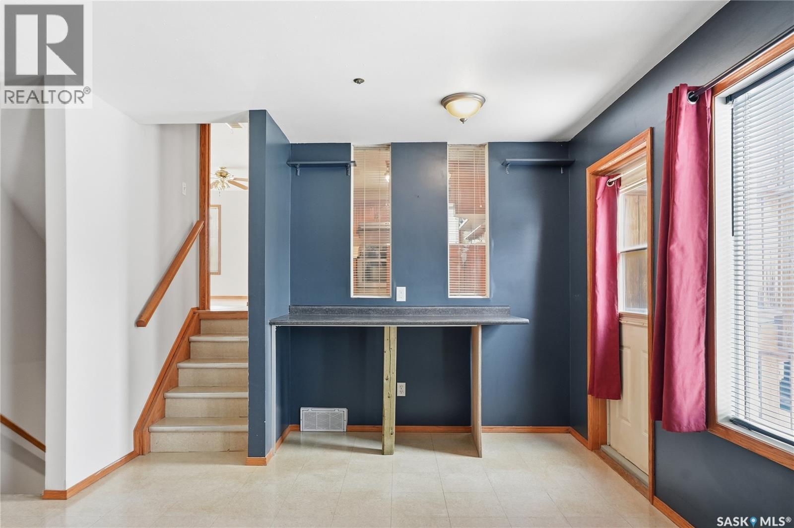 807 115Th Street E, Saskatoon, SK - Indoor Photo Showing Other Room