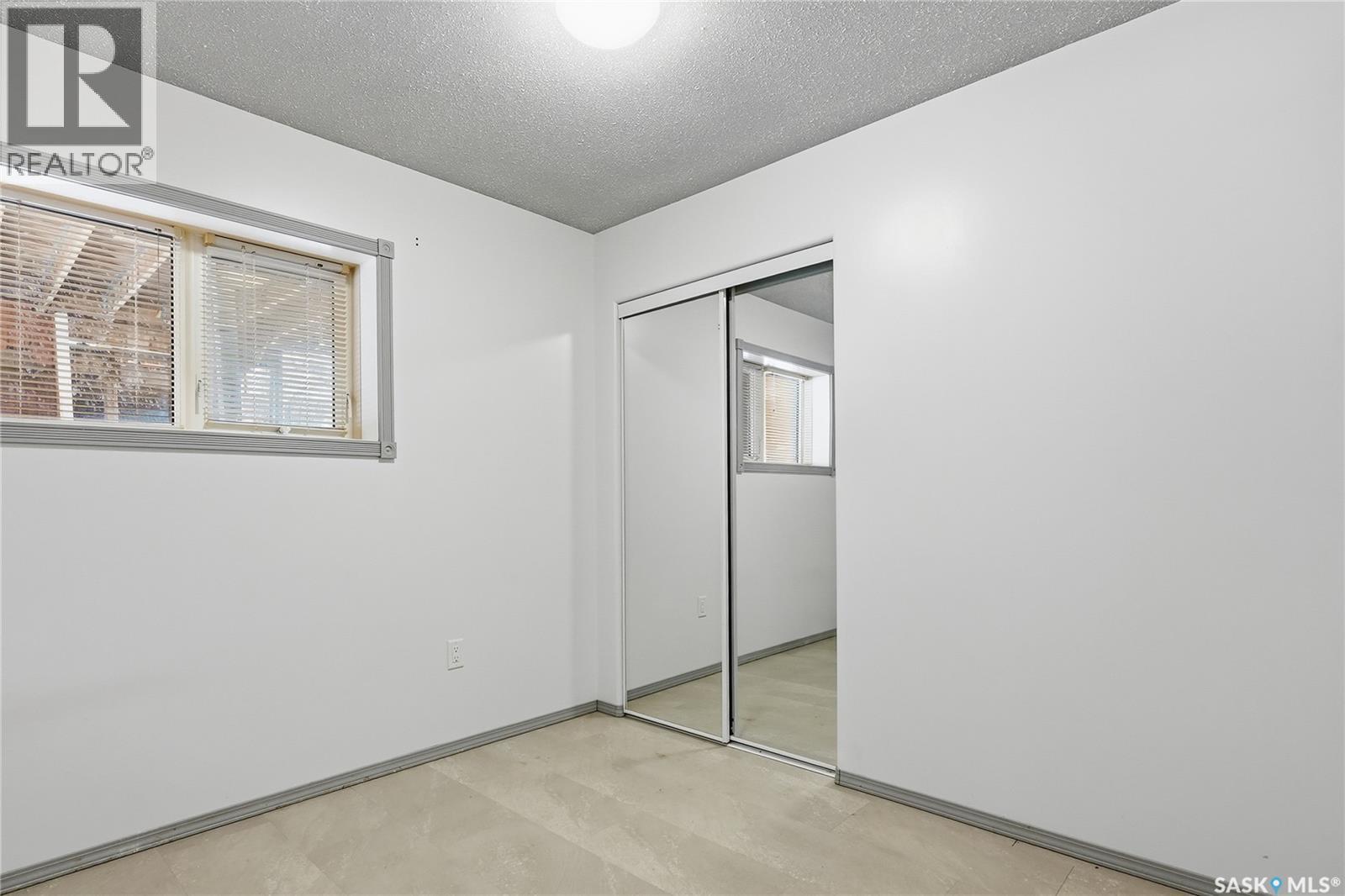 807 115Th Street E, Saskatoon, SK - Indoor Photo Showing Other Room