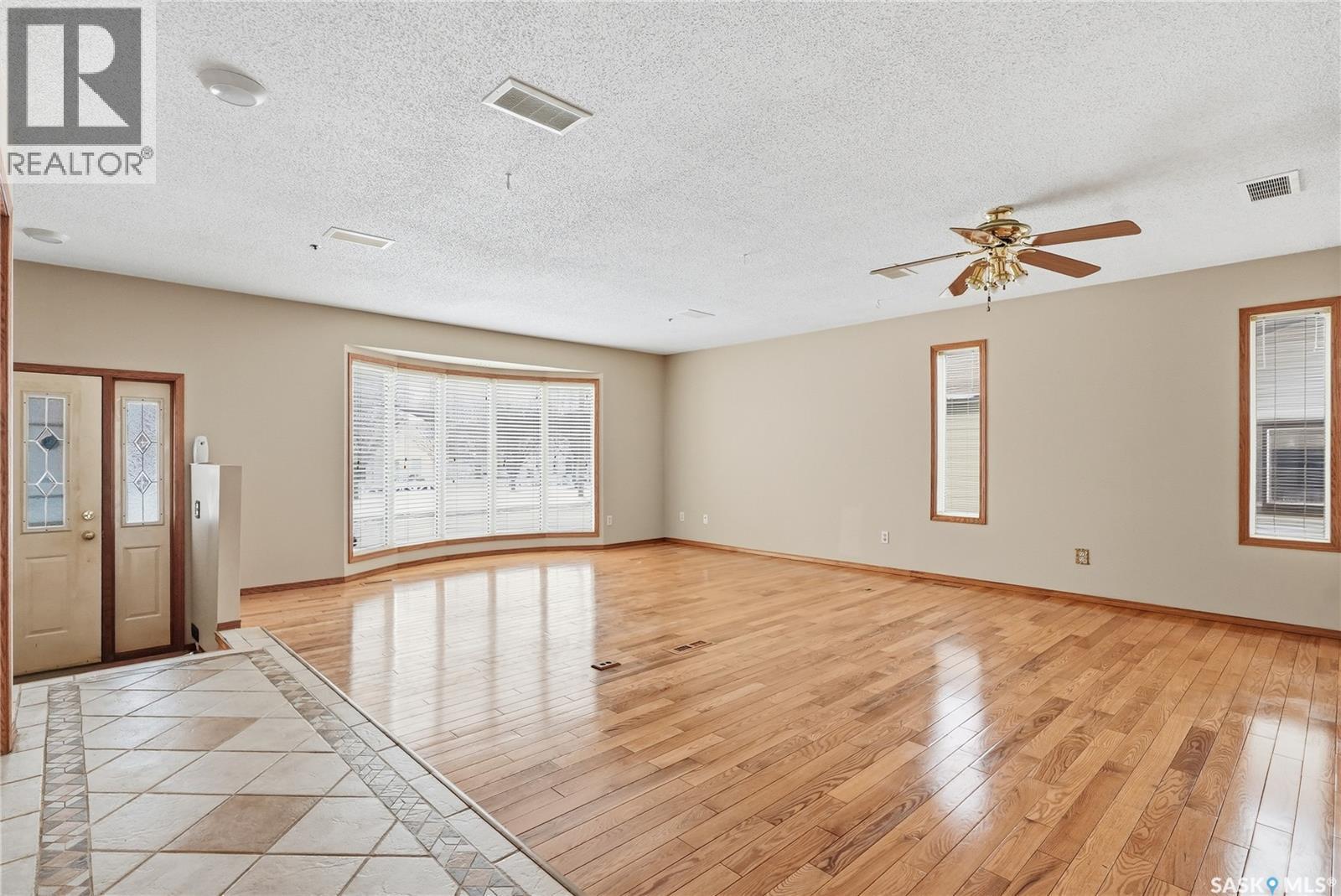 807 115Th Street E, Saskatoon, SK - Indoor Photo Showing Other Room