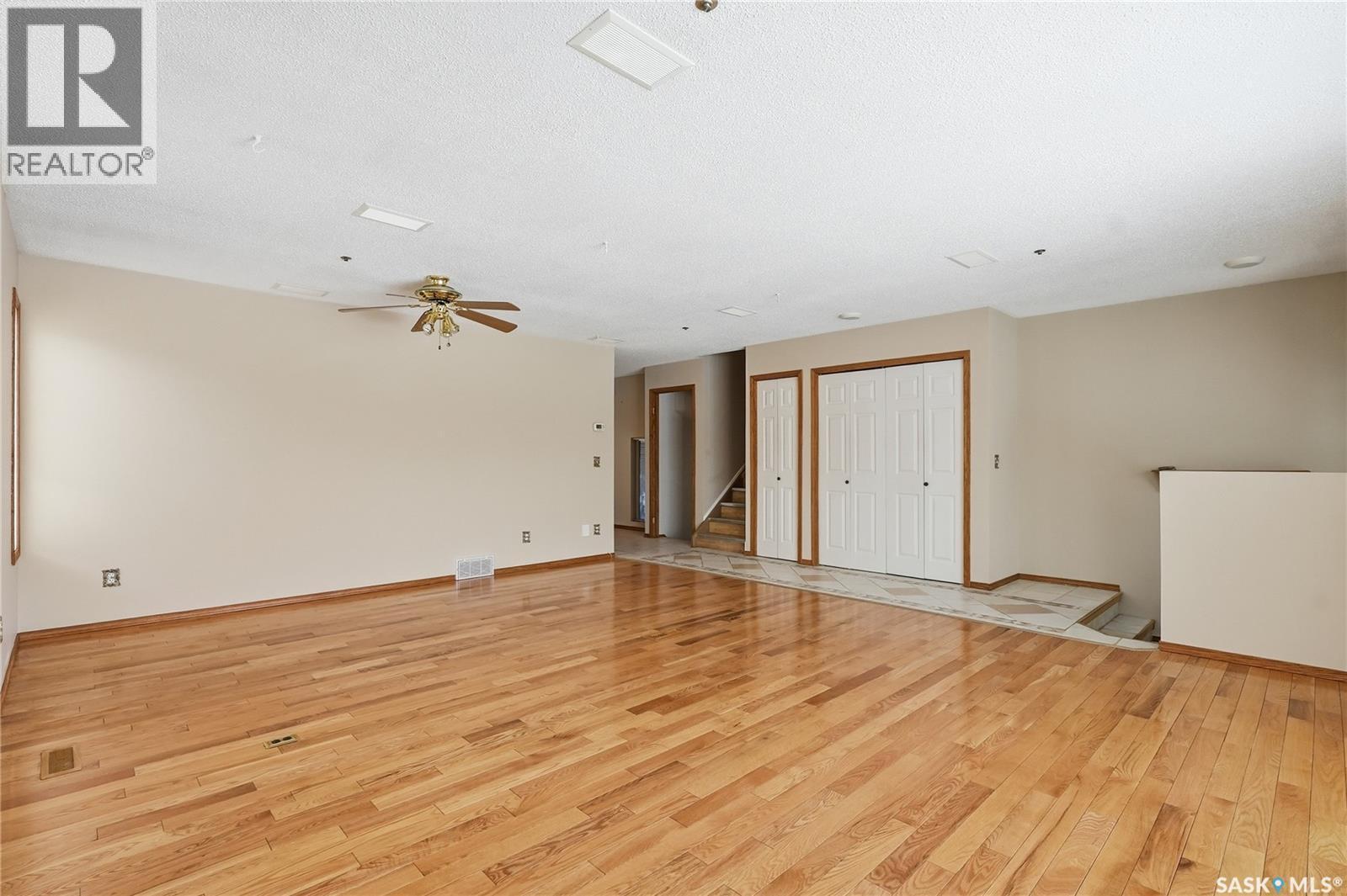 807 115Th Street E, Saskatoon, SK - Indoor Photo Showing Other Room