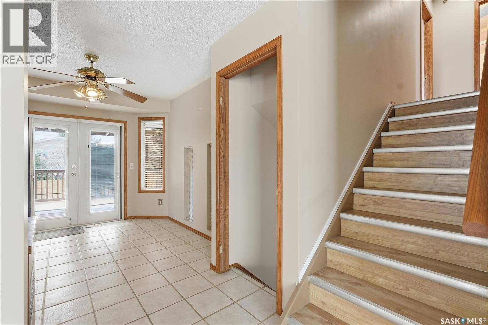 807 115Th Street E, Saskatoon, SK - Indoor Photo Showing Other Room