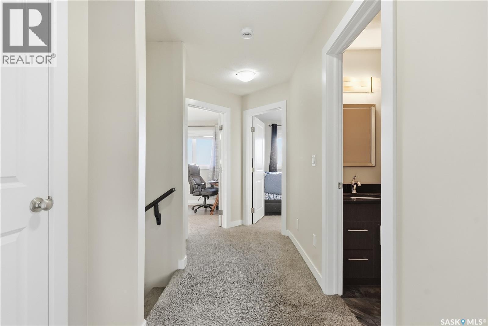 139 Maningas Bend, Saskatoon, SK - Indoor Photo Showing Other Room