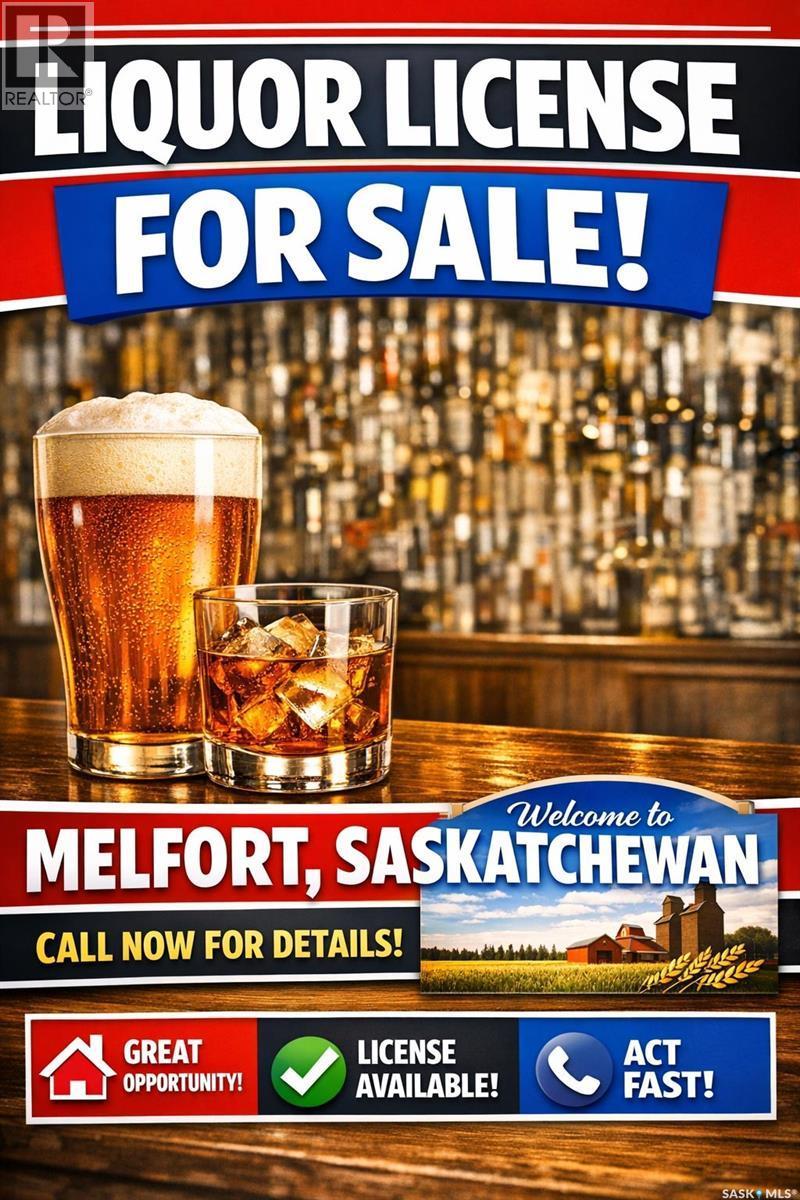 101-B Main Street, Melfort, SK