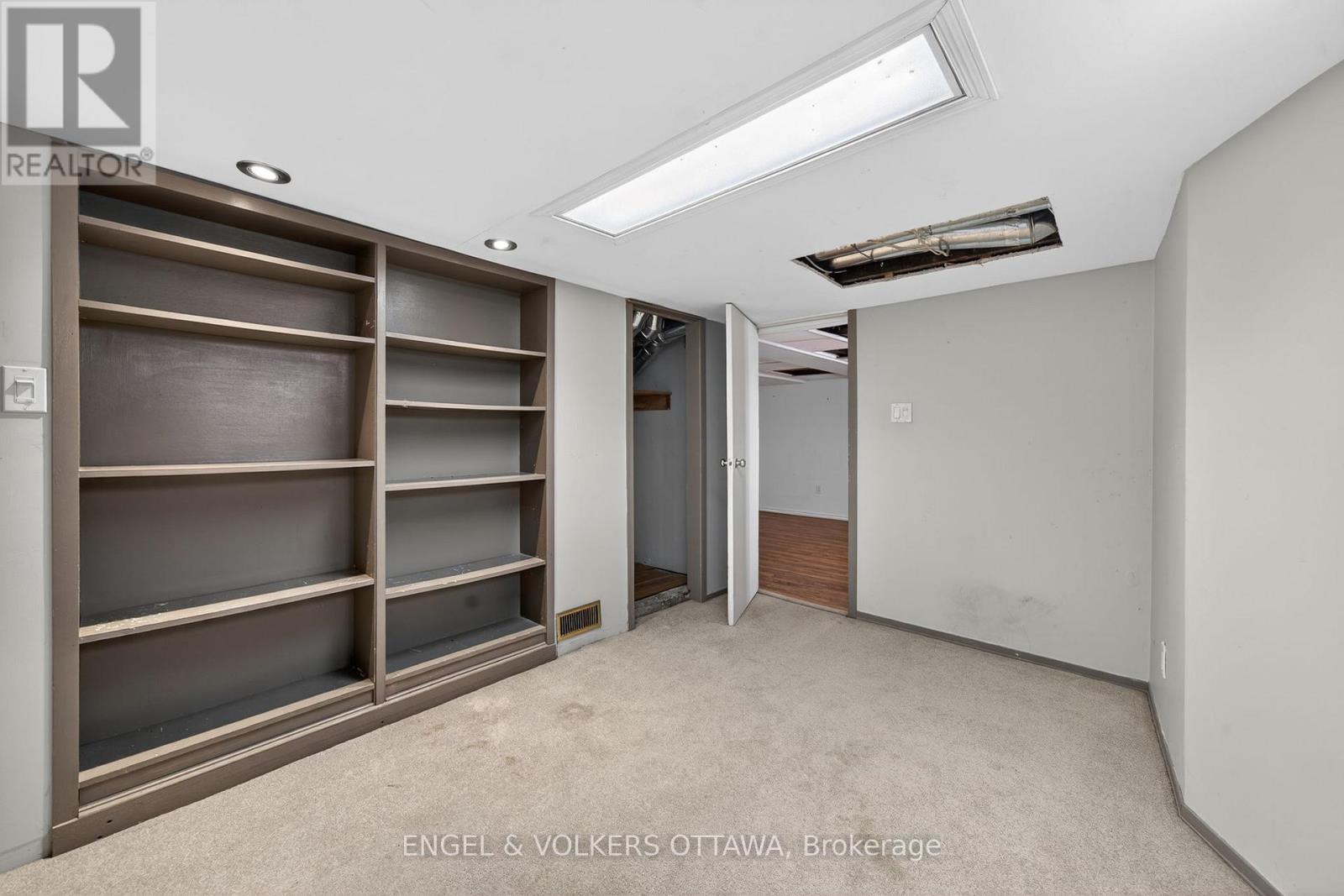434 Byron Avenue, Ottawa, ON - Indoor