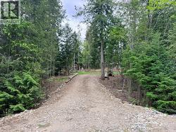 Beech Road Lot# 29 Christina Lake, BC V0H 1E0