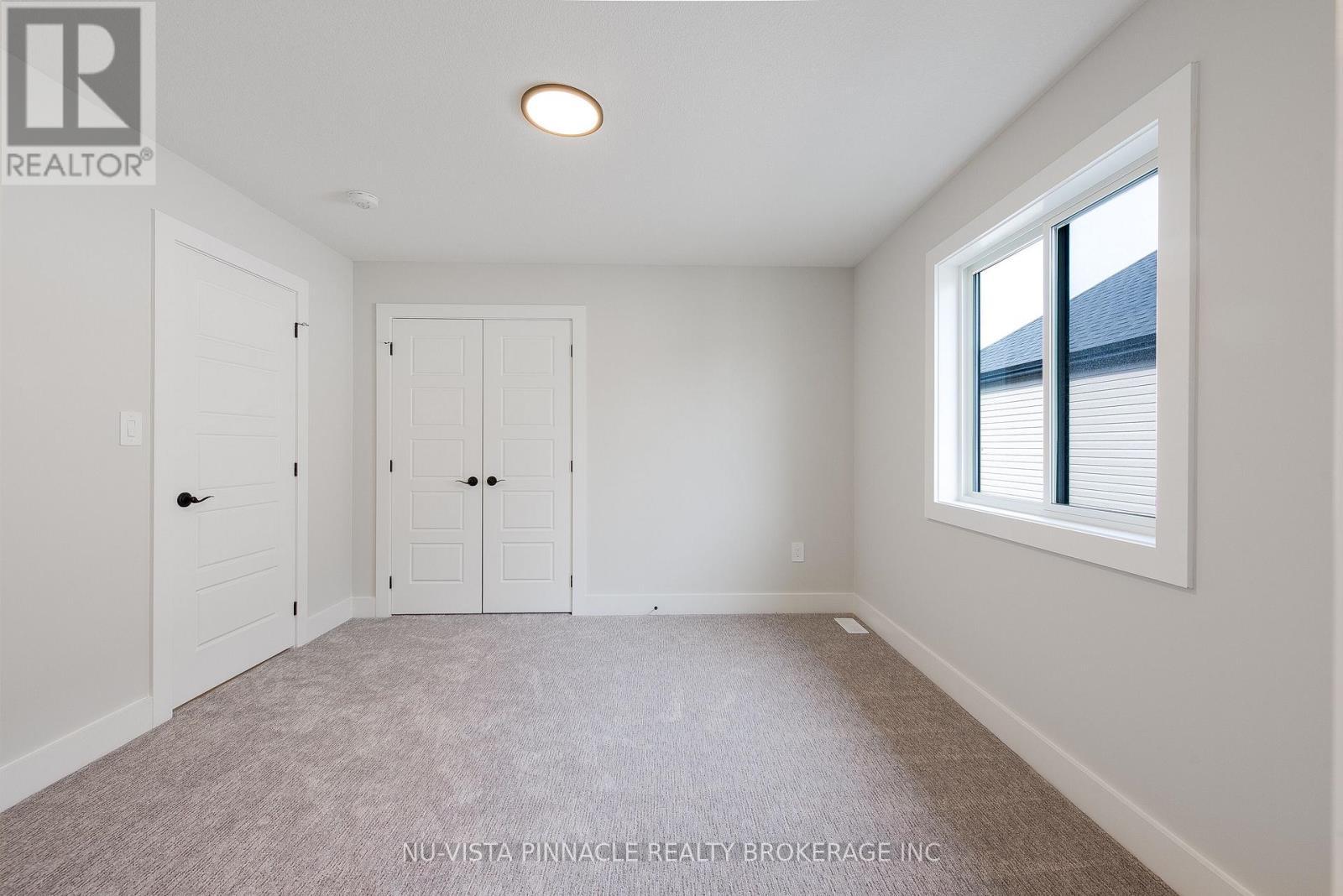 1689 Brayford Avenue, London South (South K), ON - Indoor Photo Showing Other Room