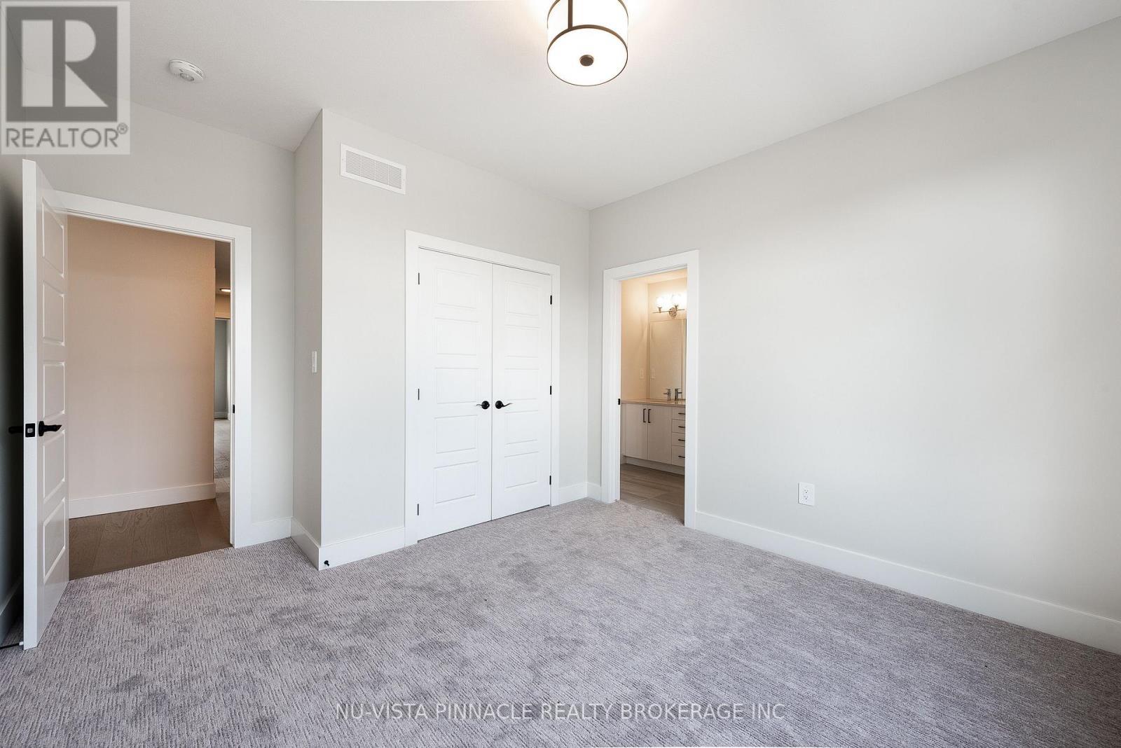 1689 Brayford Avenue, London South (South K), ON - Indoor Photo Showing Other Room