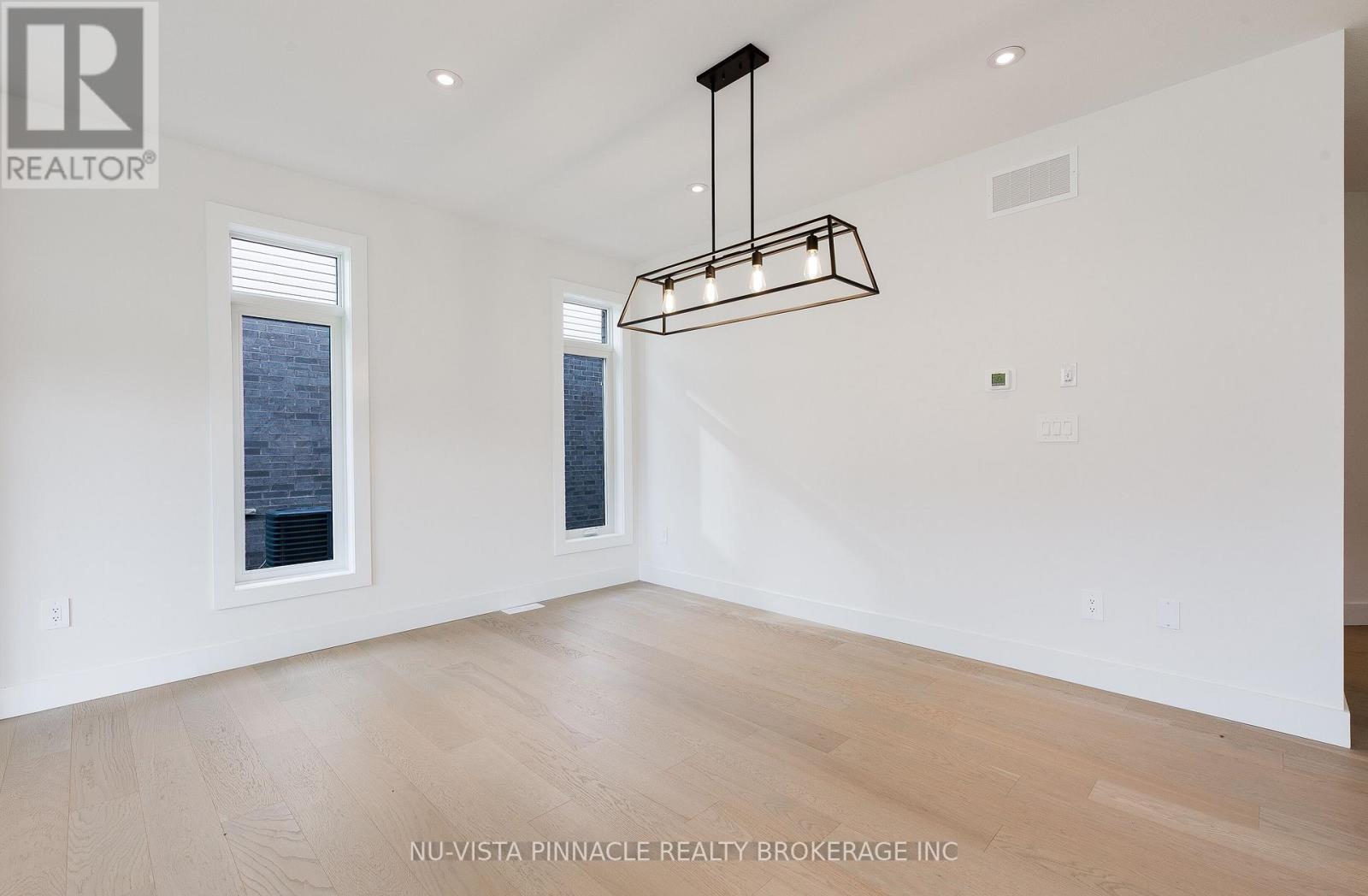 1689 Brayford Avenue, London South (South K), ON - Indoor Photo Showing Other Room