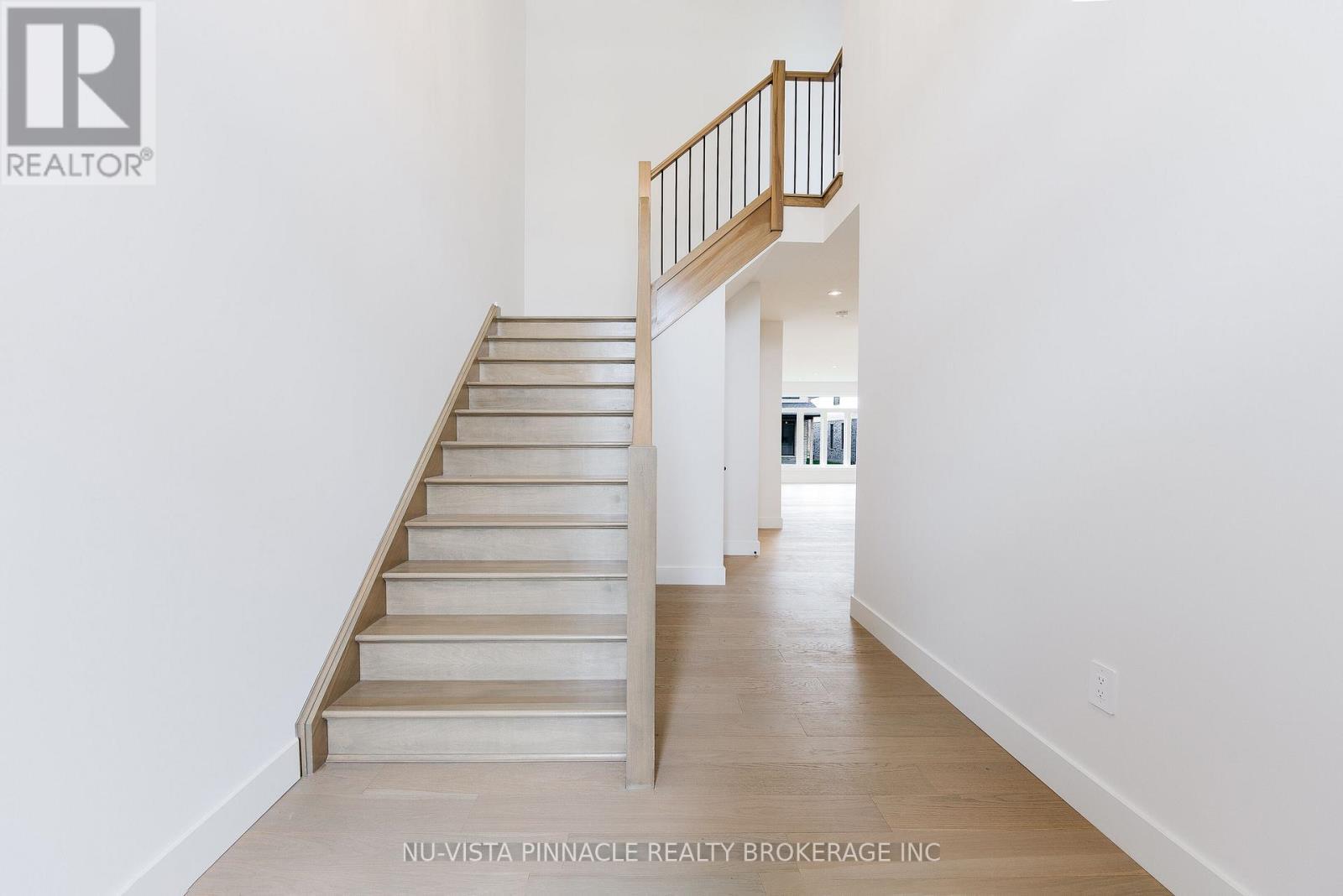 1689 Brayford Avenue, London South (South K), ON - Indoor Photo Showing Other Room