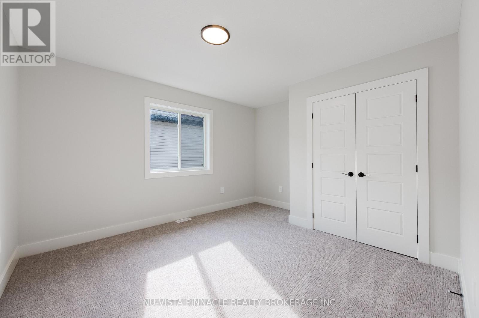 1689 Brayford Avenue, London South (South K), ON - Indoor Photo Showing Other Room