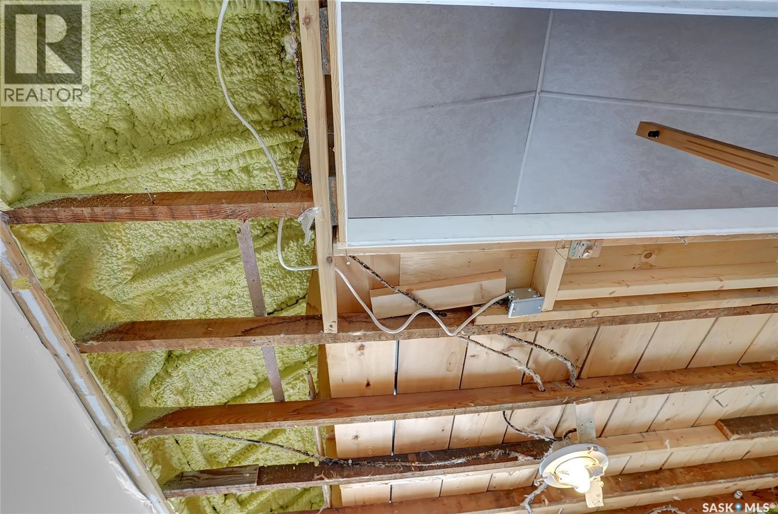 328 Cornwall Street, Regina, SK - Indoor Photo Showing Other Room
