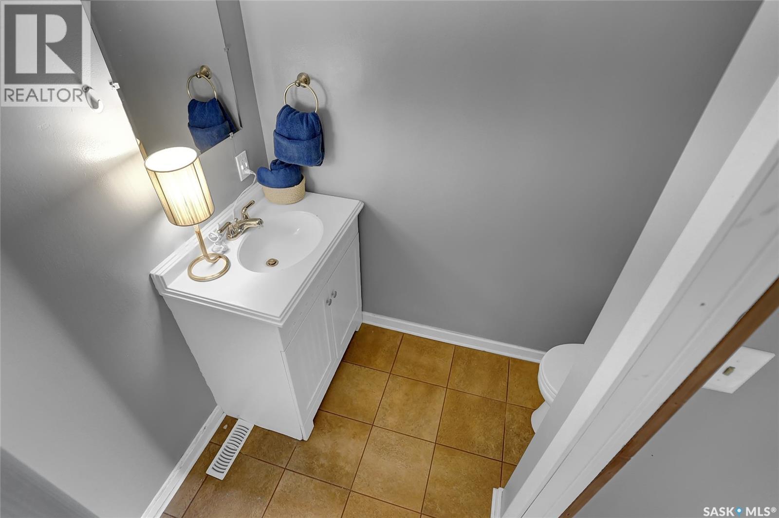 328 Cornwall Street, Regina, SK - Indoor Photo Showing Other Room