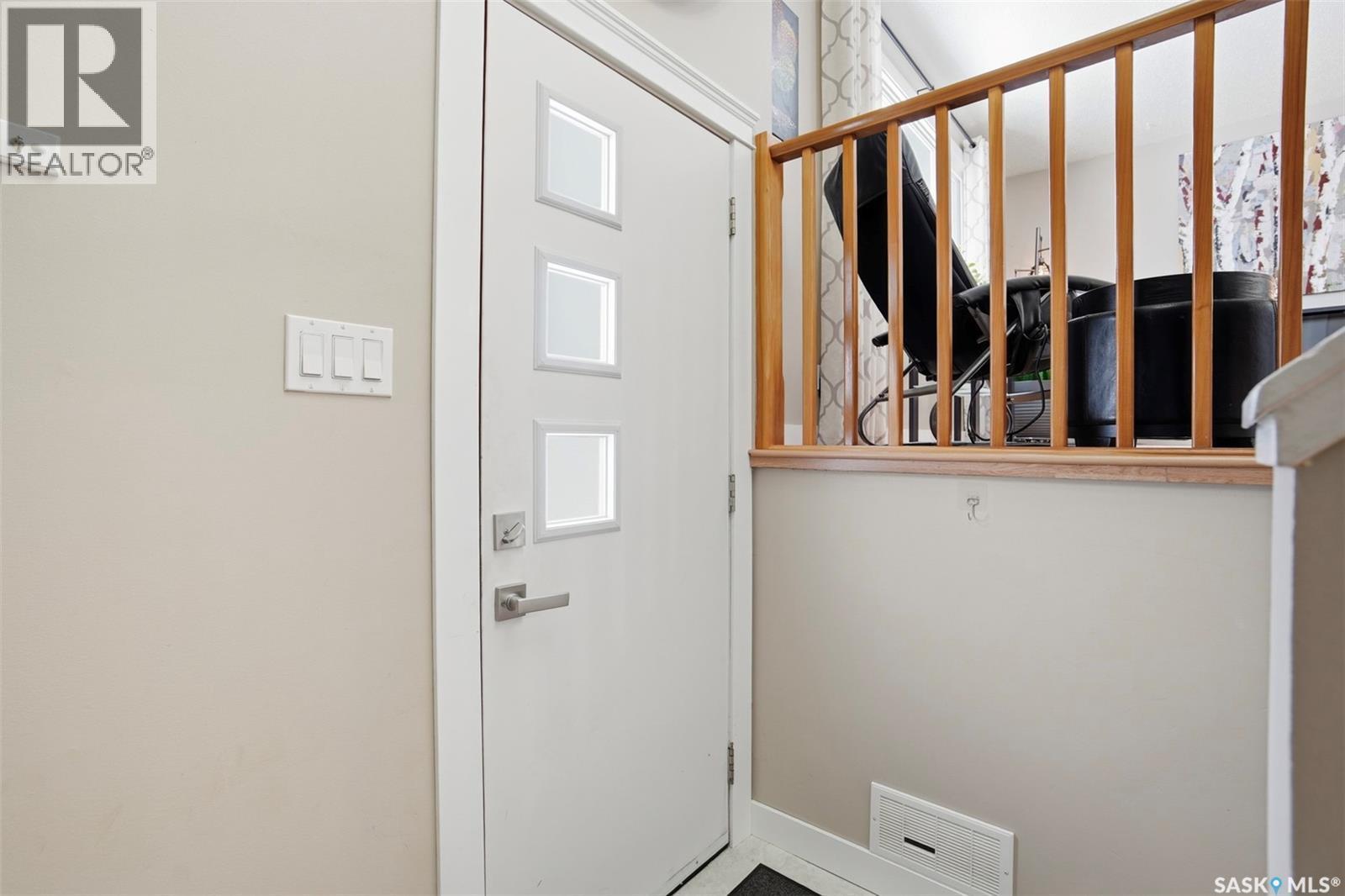 29 Tupper Crescent, Saskatoon, SK - Indoor Photo Showing Other Room