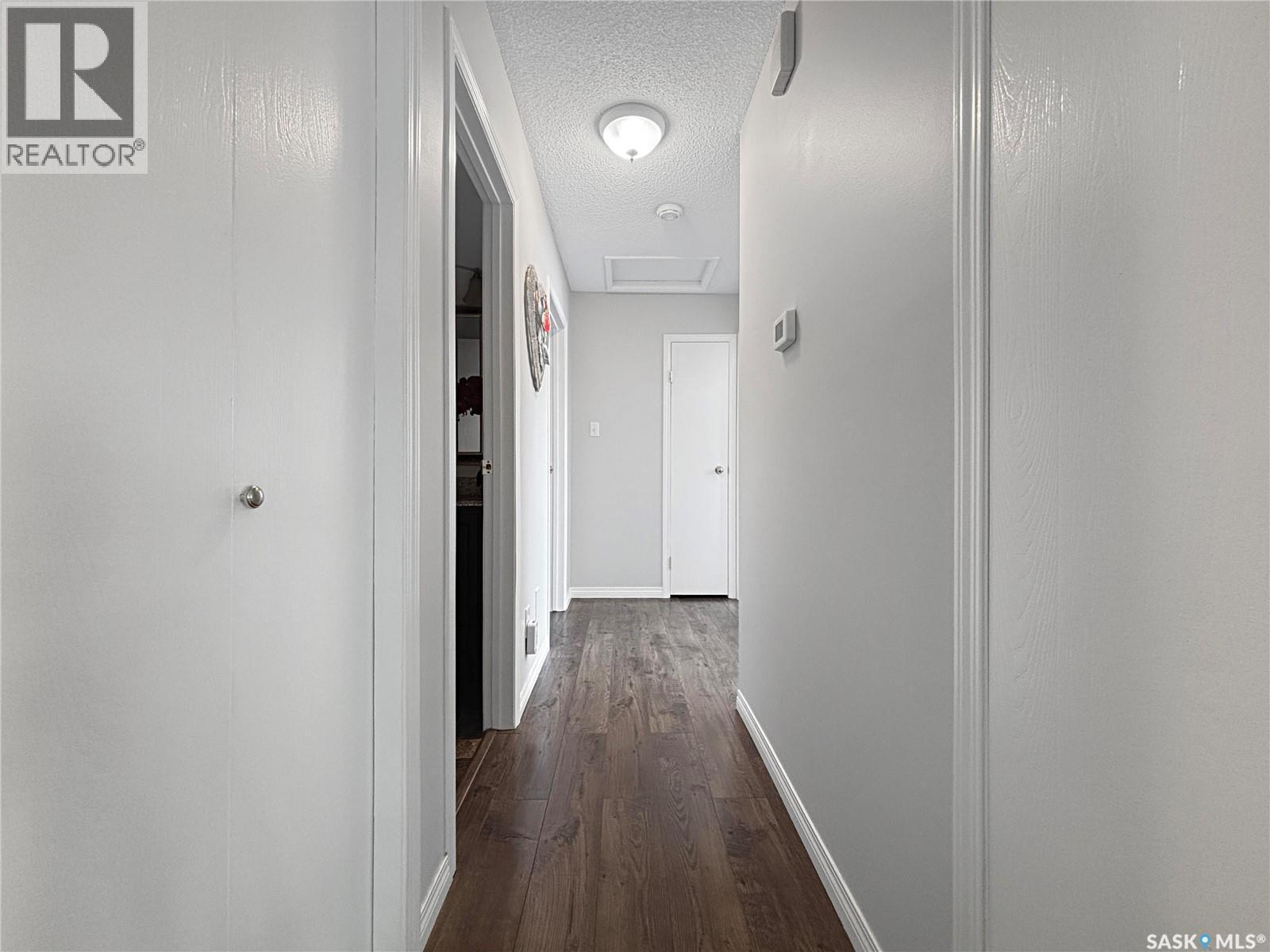 755 Tobin Terrace, Saskatoon, SK - Indoor Photo Showing Other Room