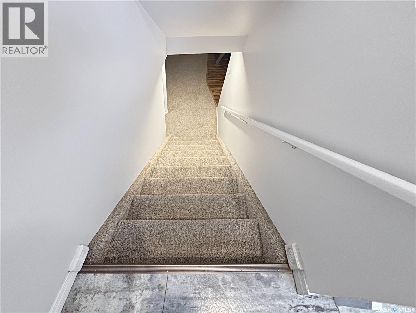 755 Tobin Terrace, Saskatoon, SK - Indoor Photo Showing Other Room