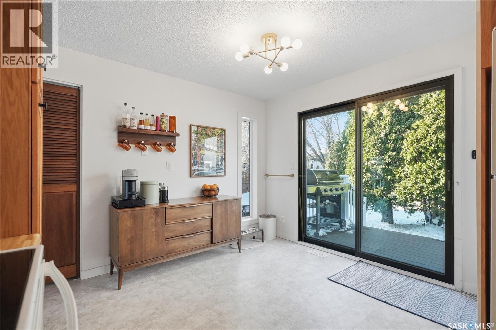 627 Delaronde Crescent, Saskatoon, SK - Indoor