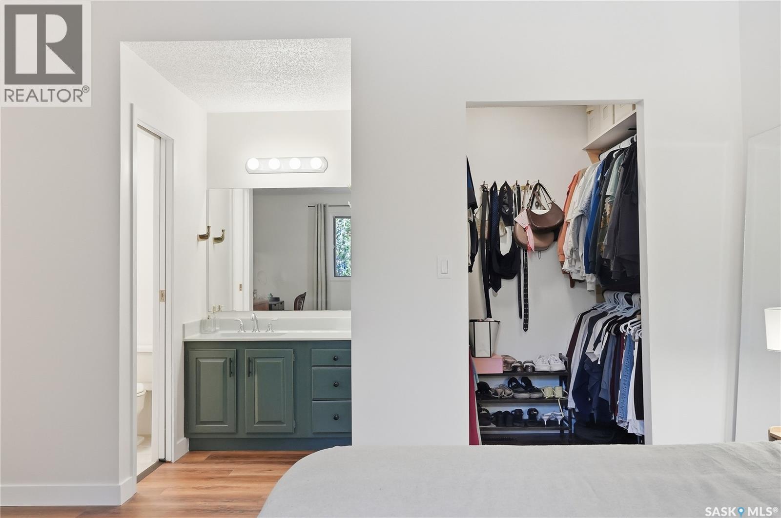 627 Delaronde Crescent, Saskatoon, SK - Indoor Photo Showing Other Room